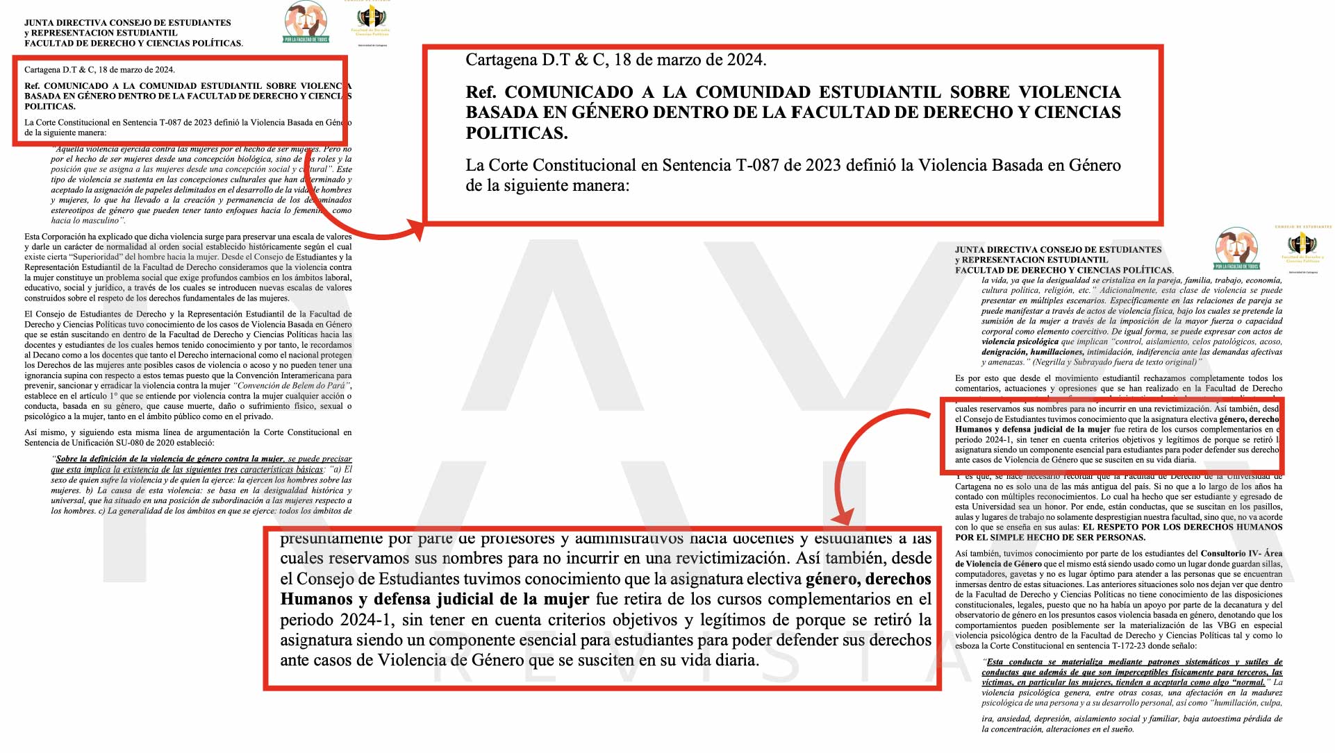 FACSIMIL UCARTAGENA 6