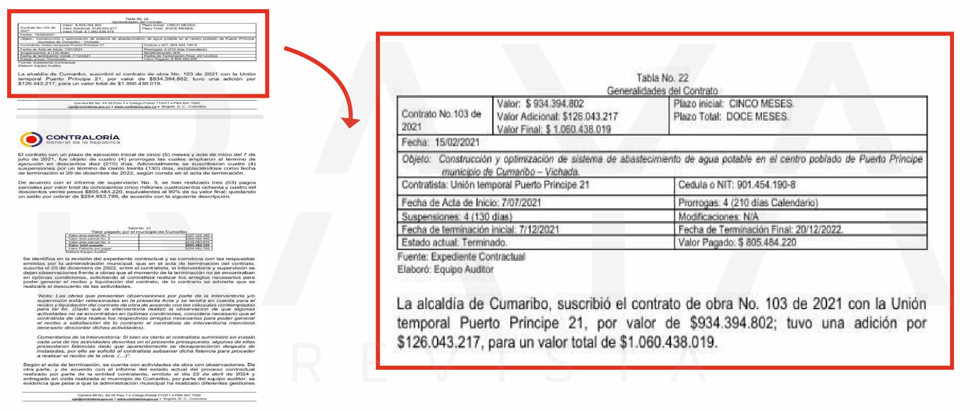 facsimil cordero 7