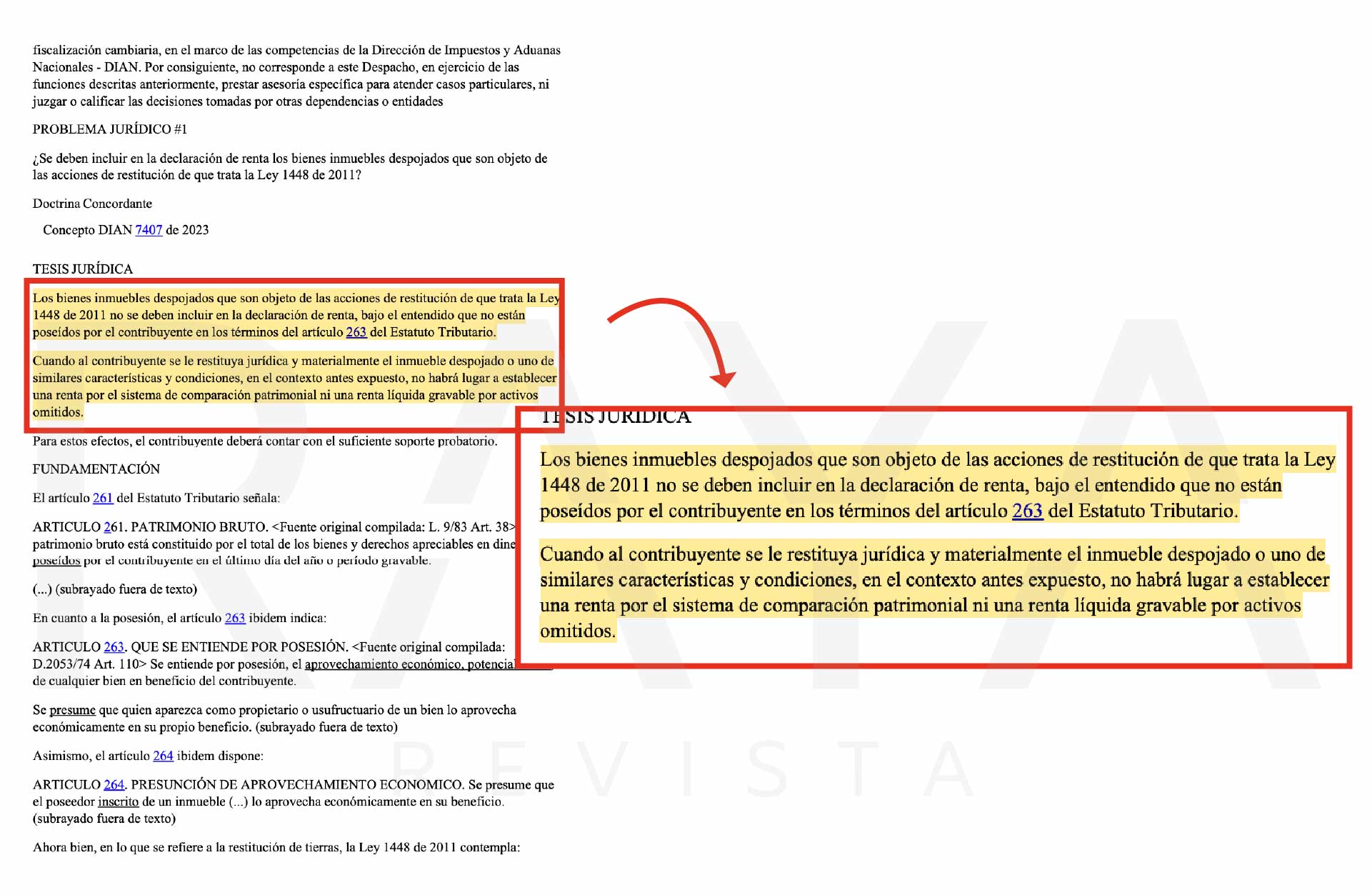 facsimil charris 5