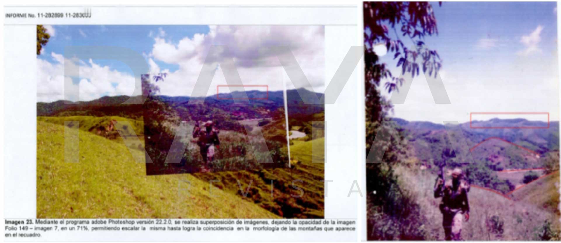 facsimil villegas 3