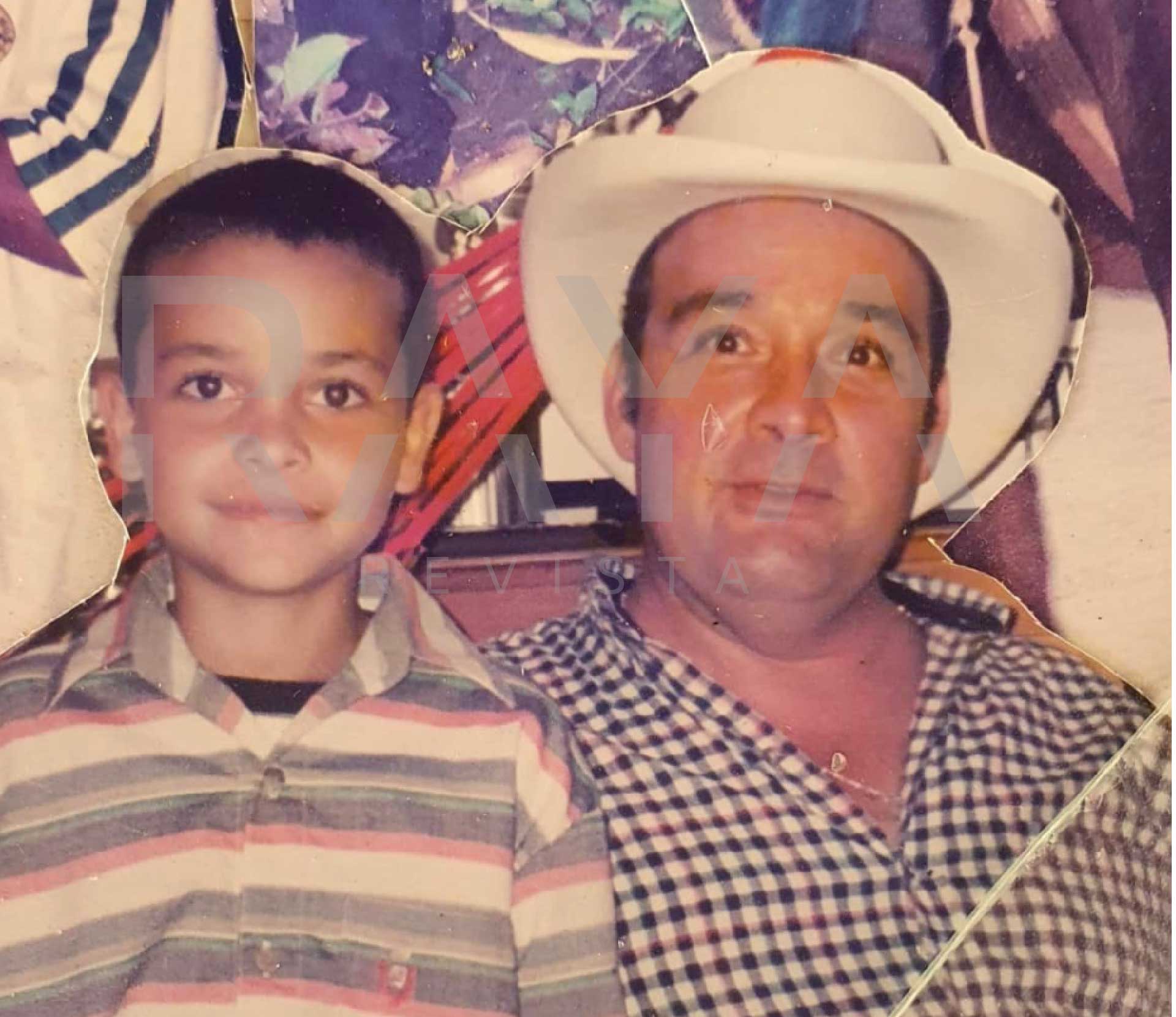 facsimil villegas 6