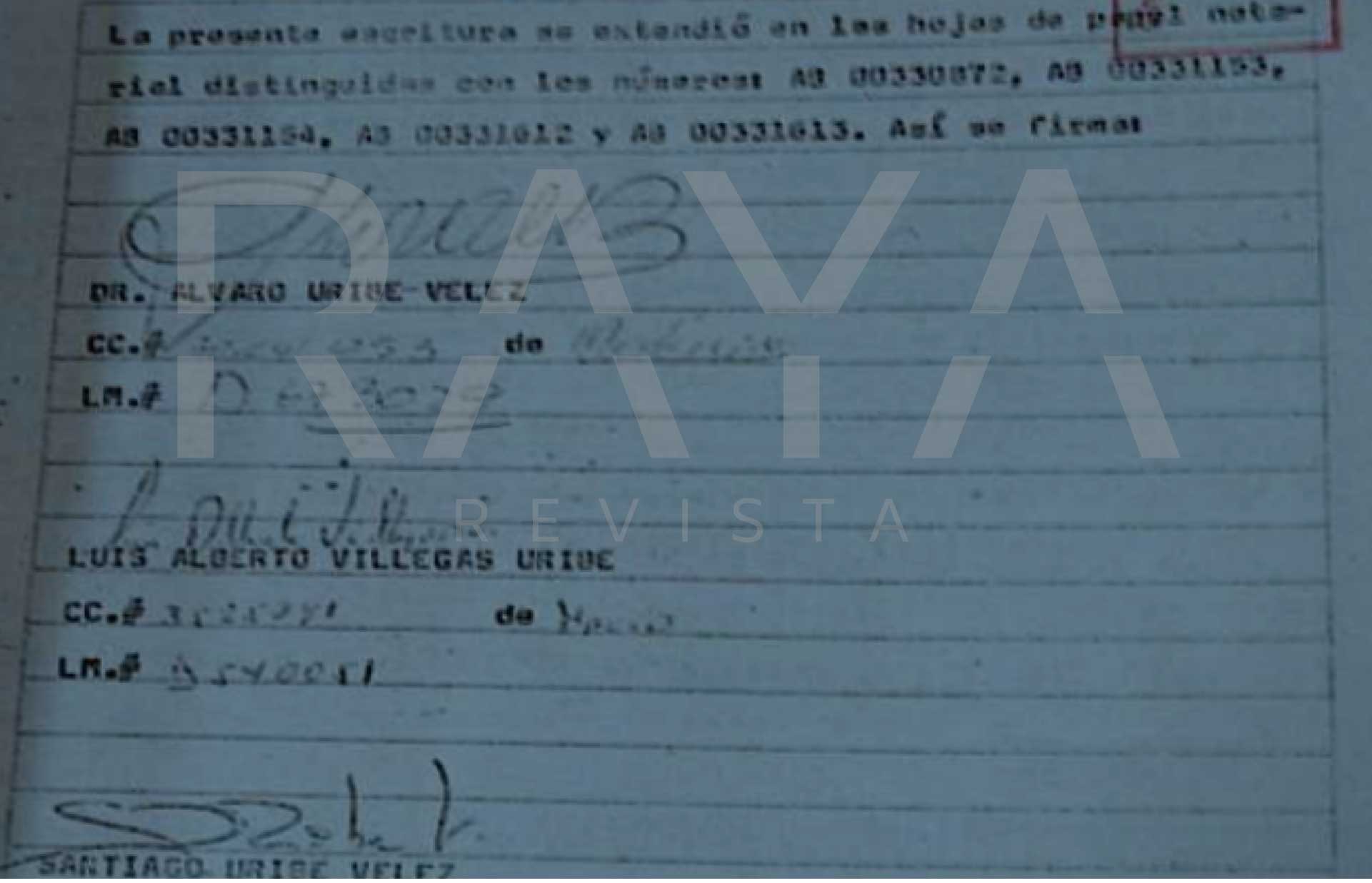facsimil villegas 7