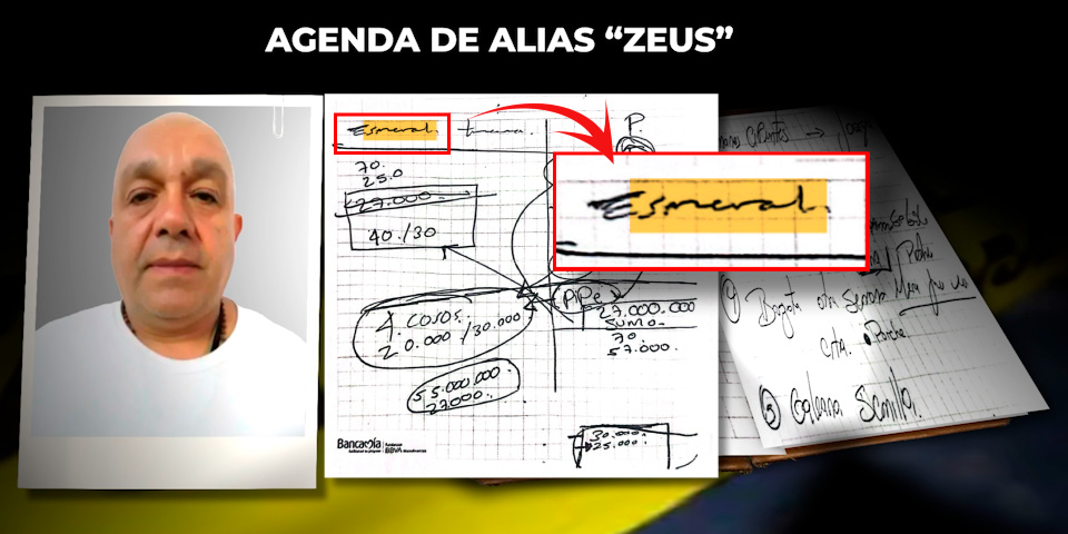 esmeralderos 0185