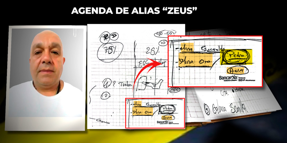 esmeralderos 0187