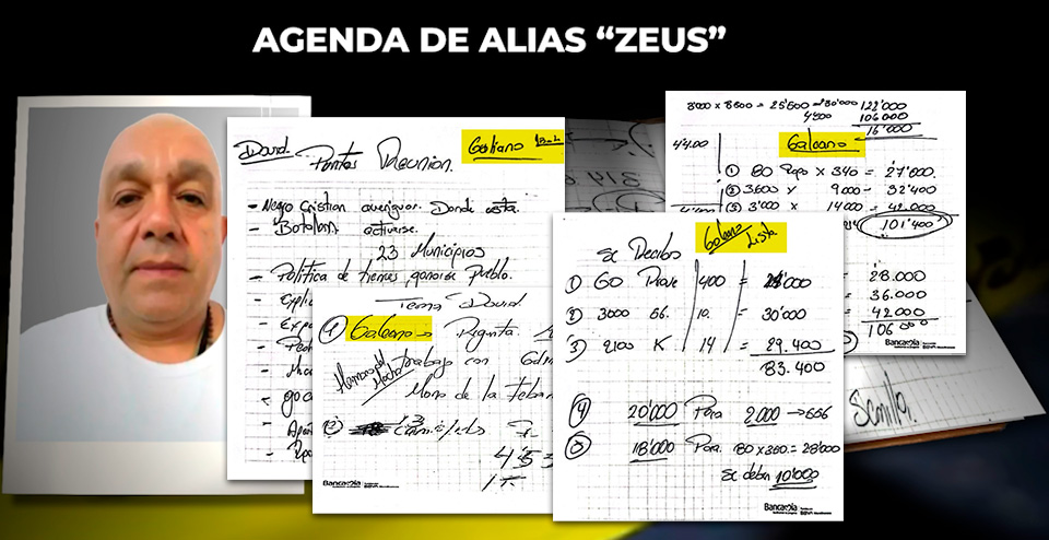 esmeralderos 0192