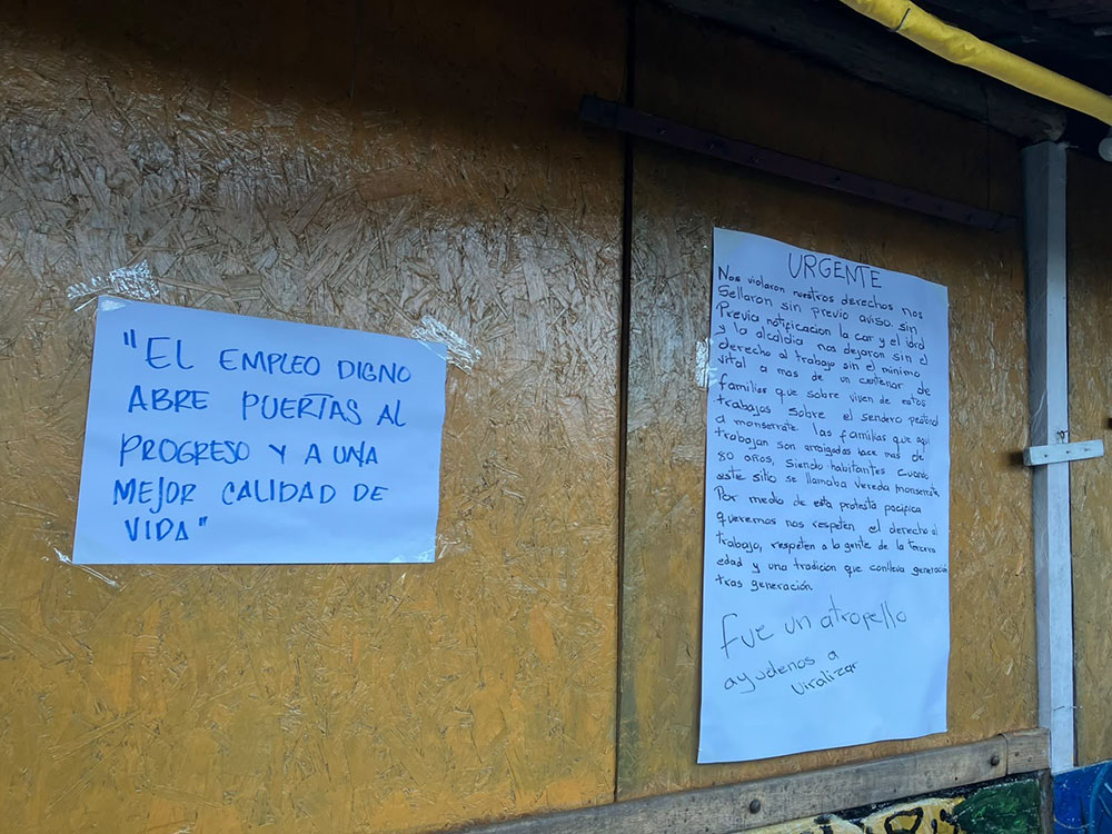 Monserrate2