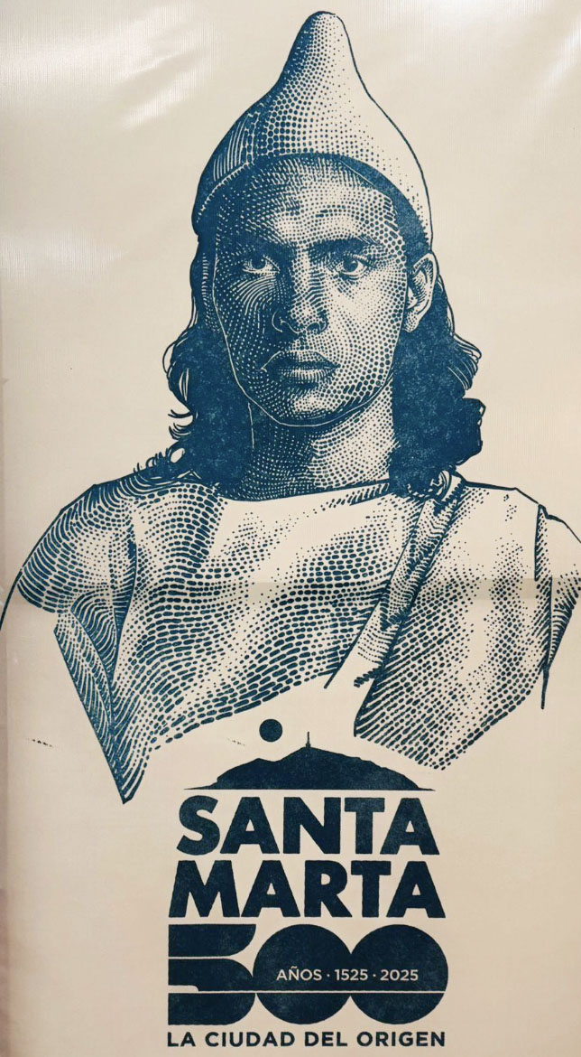 OscarMontero86 1