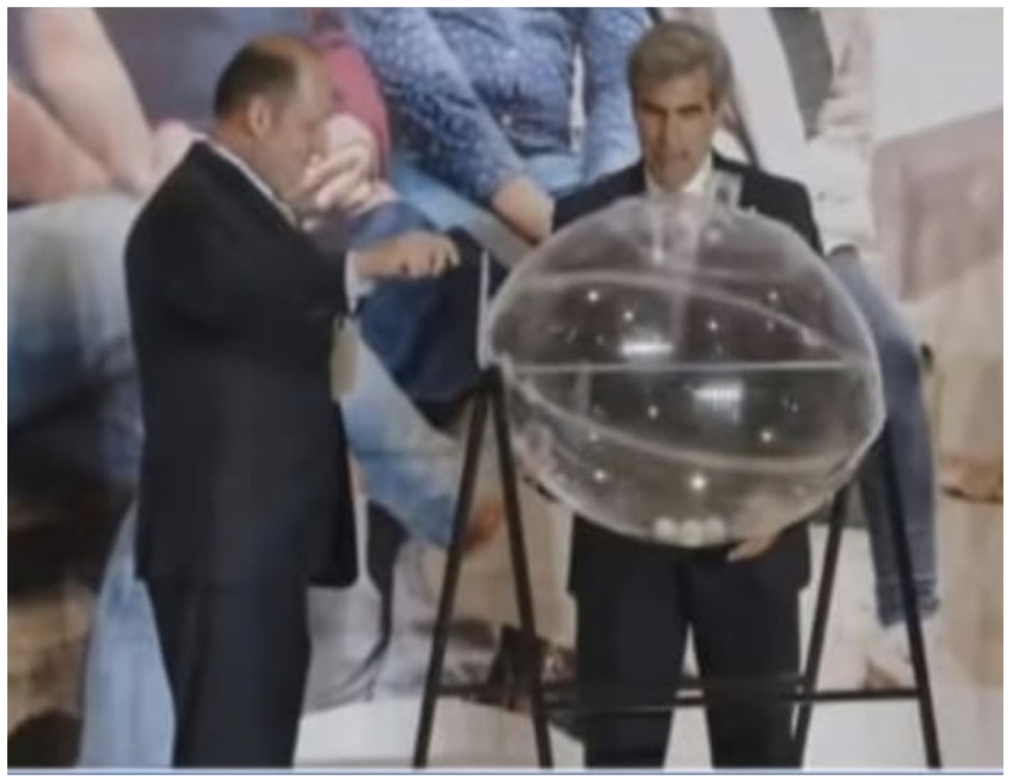 cortes registraduria 1