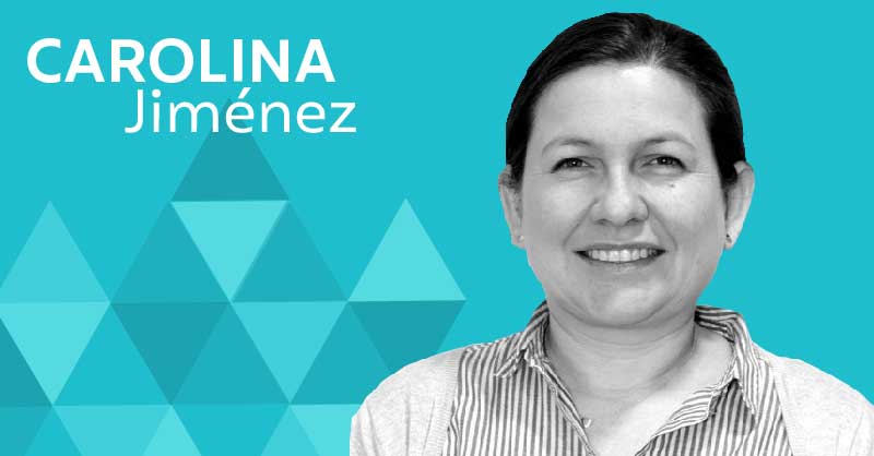 La “policrisis” capitalista y la “transición energética” como solución