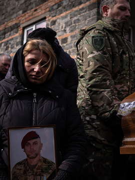 Foto reportaje