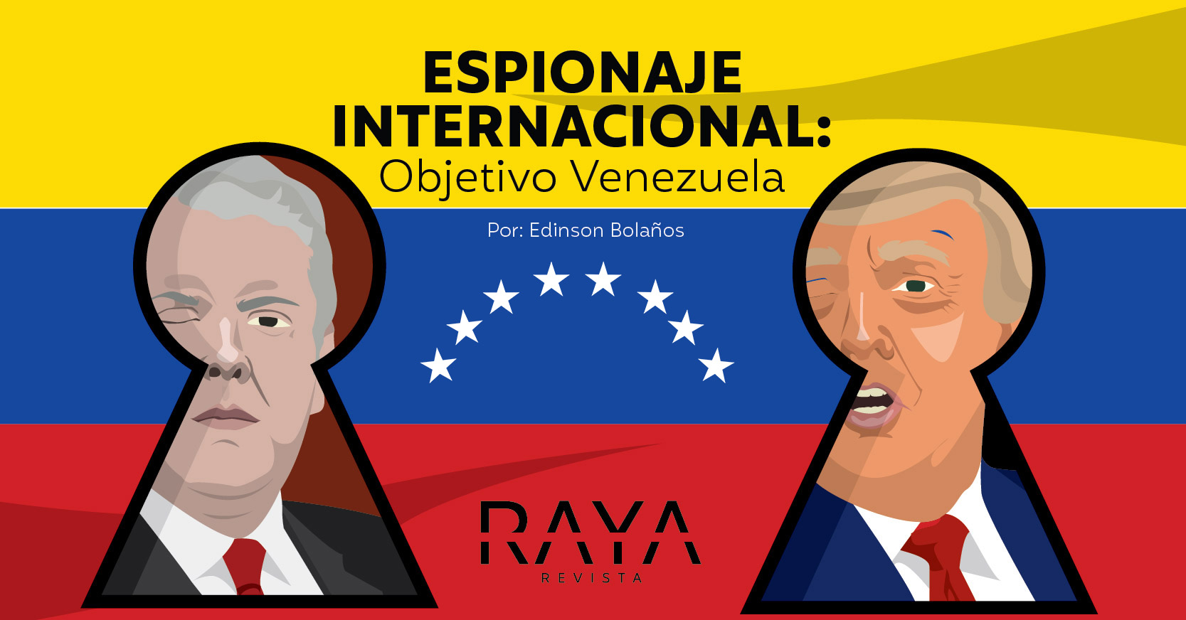 espionaje venezuela sumario 04