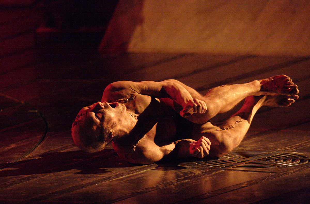 1 cine teatro