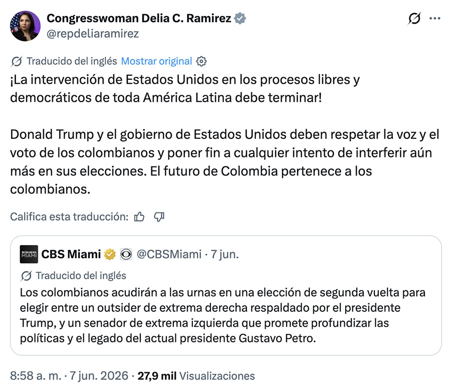democratasTrino1
