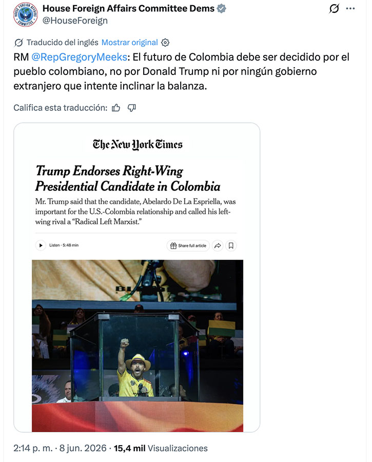 democratasTrino1