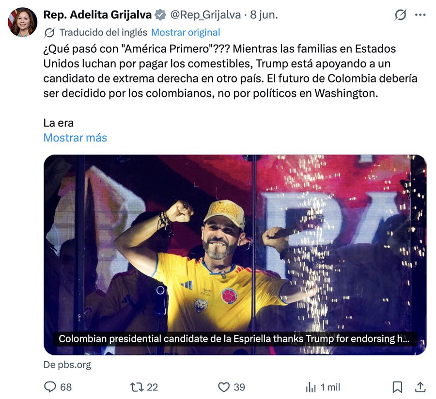 democratasTrino1
