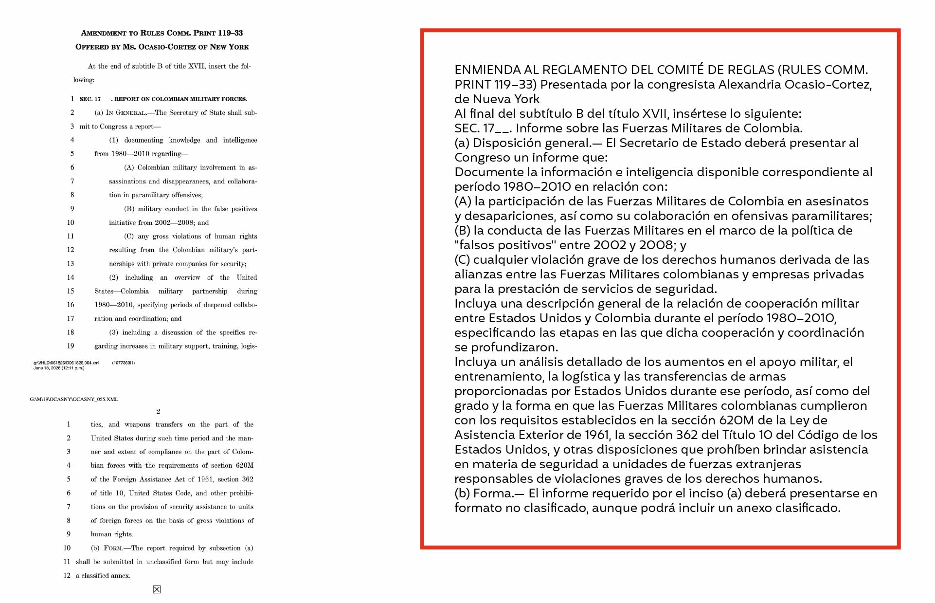 facsimil asistencia 1