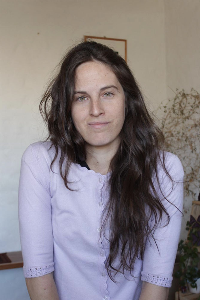 patagonia incendio 4